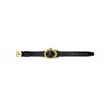 Cargar imagen en el visor de la galería, RELOJ DEPORTIVO PARA MUJER INVICTA ANGEL 36064 - NEGRO
