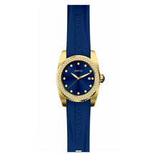 Cargar imagen en el visor de la galería, RELOJ DEPORTIVO PARA MUJER INVICTA ANGEL 36065 - AZUL
