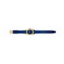 Cargar imagen en el visor de la galería, RELOJ DEPORTIVO PARA MUJER INVICTA ANGEL 36065 - AZUL
