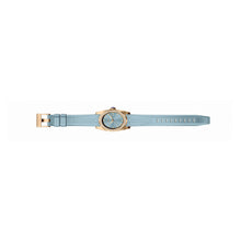 Cargar imagen en el visor de la galería, RELOJ DEPORTIVO PARA MUJER INVICTA ANGEL 36067 - AZUL CLARO
