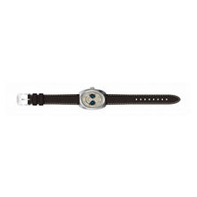 Cargar imagen en el visor de la galería, RELOJ CLÁSICO PARA HOMBRE INVICTA VINTAGE 36220 - MARRON OSCURO
