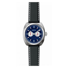 Cargar imagen en el visor de la galería, RELOJ CLÁSICO PARA HOMBRE INVICTA VINTAGE 36221 - NEGRO
