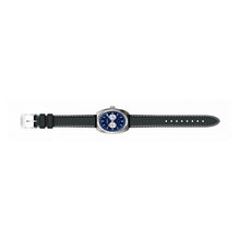 Cargar imagen en el visor de la galería, RELOJ CLÁSICO PARA HOMBRE INVICTA VINTAGE 36221 - NEGRO
