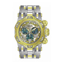 Cargar imagen en el visor de la galería, RELOJ  PARA HOMBRE INVICTA RESERVE 36290 - ACERO, ORO
