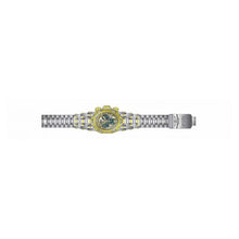 Cargar imagen en el visor de la galería, RELOJ  PARA HOMBRE INVICTA RESERVE 36290 - ACERO, ORO
