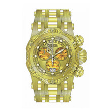 Cargar imagen en el visor de la galería, RELOJ  PARA HOMBRE INVICTA RESERVE 36291 - ORO
