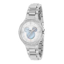 Cargar imagen en el visor de la galería, RELOJ MICKEY MOUSE PARA MUJER INVICTA DISNEY LIMITED EDITION 36351 - ACERO
