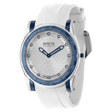 Cargar imagen en el visor de la galería, RELOJ DEPORTIVO PARA HOMBRE INVICTA RESERVE 36398 - BLANCO
