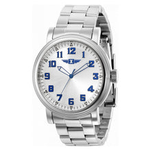 Cargar imagen en el visor de la galería, RELOJ  PARA HOMBRE INVICTA I BY INVICTA IBI36457 - ACERO
