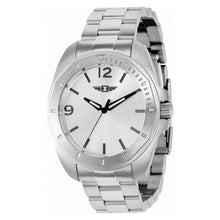 Cargar imagen en el visor de la galería, RELOJ  PARA HOMBRE INVICTA I BY INVICTA IBI36488 - ACERO
