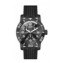 Cargar imagen en el visor de la galería, RELOJ DEPORTIVO PARA HOMBRE INVICTA I BY INVICTA IBI36 - NEGRO
