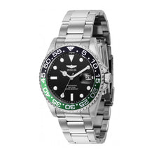 Cargar imagen en el visor de la galería, RELOJ  PARA MUJER INVICTA PRO DIVER 36533 - ACERO
