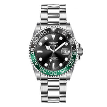 Cargar imagen en el visor de la galería, RELOJ  PARA MUJER INVICTA PRO DIVER 36533 - ACERO
