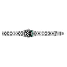 Cargar imagen en el visor de la galería, RELOJ  PARA MUJER INVICTA PRO DIVER 36533 - ACERO
