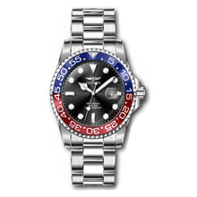 Cargar imagen en el visor de la galería, RELOJ  PARA HOMBRE INVICTA PRO DIVER 36545 - ACERO
