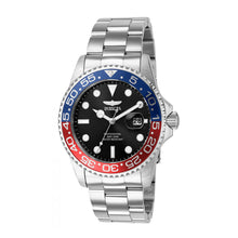 Cargar imagen en el visor de la galería, RELOJ  PARA HOMBRE INVICTA PRO DIVER 36545 - ACERO
