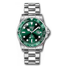 Cargar imagen en el visor de la galería, RELOJ  PARA HOMBRE INVICTA PRO DIVER 36546 - ACERO

