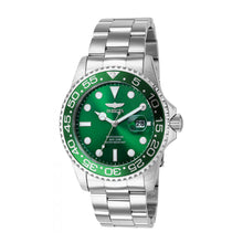 Cargar imagen en el visor de la galería, RELOJ  PARA HOMBRE INVICTA PRO DIVER 36546 - ACERO

