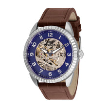 Cargar imagen en el visor de la galería, RELOJ CLÁSICO PARA HOMBRE INVICTA SPECIALTY 36561 - MARRÓN
