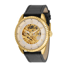 Cargar imagen en el visor de la galería, RELOJ CLÁSICO PARA HOMBRE INVICTA SPECIALTY 36562 - NEGRO
