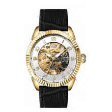 Cargar imagen en el visor de la galería, RELOJ CLÁSICO PARA HOMBRE INVICTA SPECIALTY 36562 - NEGRO
