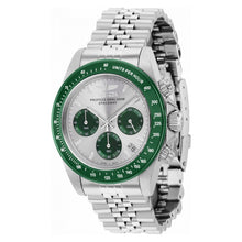 Cargar imagen en el visor de la galería, RELOJ  PARA HOMBRE INVICTA SPEEDWAY 36734 - ACERO
