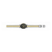 Cargar imagen en el visor de la galería, RELOJ  PARA HOMBRE INVICTA SPEEDWAY 36739 - ACERO, ORO
