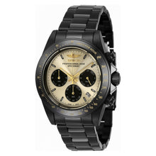 Cargar imagen en el visor de la galería, RELOJ  PARA HOMBRE INVICTA SPEEDWAY 36742 - NEGRO
