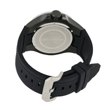 Cargar imagen en el visor de la galería, RELOJ DEPORTIVO PARA HOMBRE INVICTA AVIATOR 36854 - NEGRO
