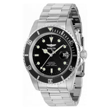 Cargar imagen en el visor de la galería, RELOJ  PARA HOMBRE INVICTA PRO DIVER 8926OBXL - ACERO
