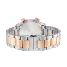 Cargar imagen en el visor de la galería, RELOJ  PARA HOMBRE GLYCINE AIRPILOT GL0349 - NINGUNA
