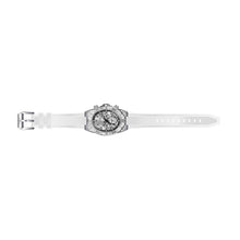 Cargar imagen en el visor de la galería, RELOJ DEPORTIVO PARA HOMBRE INVICTA AVIATOR 37634 - BLANCO
