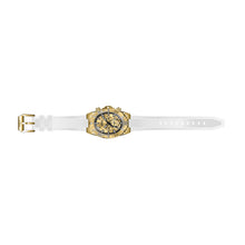 Cargar imagen en el visor de la galería, RELOJ DEPORTIVO PARA HOMBRE INVICTA AVIATOR 37636 - BLANCO
