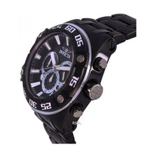 Cargar imagen en el visor de la galería, RELOJ  PARA HOMBRE INVICTA COALITION FORCES 37645 - NEGRO

