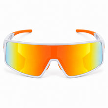 Cargar imagen en el visor de la galería, LENTES DE SOL TECHNOMARINE TMEW008-01 BLANCO
