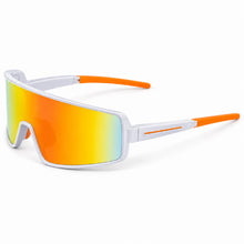 Cargar imagen en el visor de la galería, LENTES DE SOL TECHNOMARINE TMEW008-01 BLANCO
