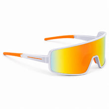 Cargar imagen en el visor de la galería, LENTES DE SOL TECHNOMARINE TMEW008-01 BLANCO
