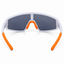 Cargar imagen en el visor de la galería, LENTES DE SOL TECHNOMARINE TMEW008-01 BLANCO
