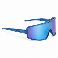 Cargar imagen en el visor de la galería, LENTES DE SOL TECHNOMARINE TMEW008-03 AZUL
