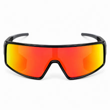 Cargar imagen en el visor de la galería, LENTES DE SOL TECHNOMARINE TMEW008-04 NEGRO
