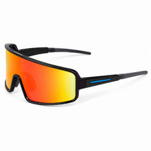Cargar imagen en el visor de la galería, LENTES DE SOL TECHNOMARINE TMEW008-04 NEGRO
