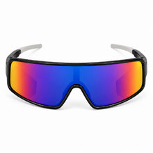Cargar imagen en el visor de la galería, LENTES DE SOL TECHNOMARINE TMEW008-05 NEGRO
