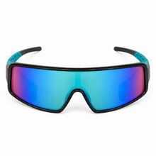 Cargar imagen en el visor de la galería, LENTES DE SOL TECHNOMARINE TMEW008-06 NEGRO

