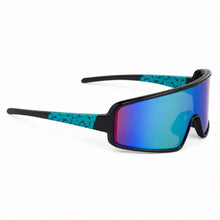 Cargar imagen en el visor de la galería, LENTES DE SOL TECHNOMARINE TMEW008-06 NEGRO
