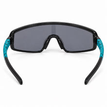 Cargar imagen en el visor de la galería, LENTES DE SOL TECHNOMARINE TMEW008-06 NEGRO
