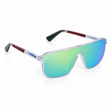Cargar imagen en el visor de la galería, LENTES DE SOL TECHNOMARINE TMEW009-01 TRANSPARENTE
