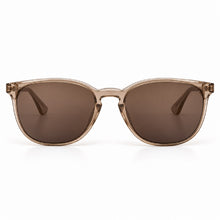 Cargar imagen en el visor de la galería, LENTES DE SOL TECHNOMARINE TMEW011-03 CAFE
