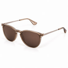 Cargar imagen en el visor de la galería, LENTES DE SOL TECHNOMARINE TMEW011-03 CAFE
