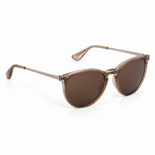 Cargar imagen en el visor de la galería, LENTES DE SOL TECHNOMARINE TMEW011-03 CAFE
