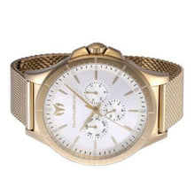 Cargar imagen en el visor de la galería, RELOJ  PARA HOMBRE TECHNOMARINE MOONSUN TM-822021 - DORADO
